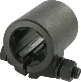 tuleja-profilowa-1-3-8-z6-l-65-mm-6740150kr