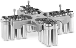 wirnik-rotor-horyzontalny-do-wirowki-laboratoryjnej-32-adaptery-10-ml