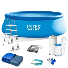 basen-rozporowy-intex-ogrodowy-457x122-zestaw-12w1