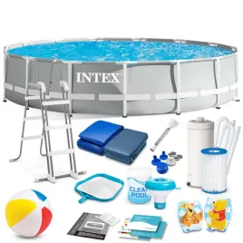 basen-ogrodowy-stelazowy-457x107-intex-zestaw-18w1