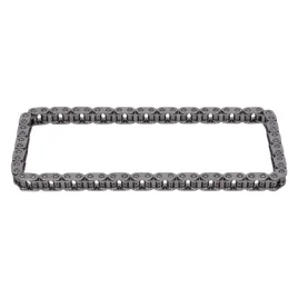 lancuch-pompy-wtrysku-bmw-3-e46-1999-2000-2001-2002-2003-2004-2005-2006