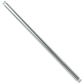 oska-os-do-kol-kubla-kontenera-na-odpady-120l-dl-460mm