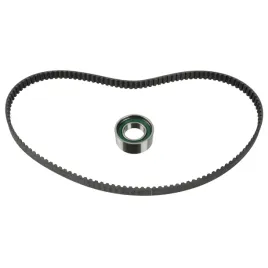 zestaw-paska-rozrzadu-fiat-panda-ii-2004-2005-2006-2007-2008-2009-2010-2011