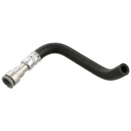 przewod-hydrauliczny-wspomagania-bmw-x5-e53-2001-2002-2003-2004-2005-2006