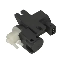 konwerter-cisnienia-tuboladowarki-alpina-bmw-b7-f01-2011-2012-2013-2014