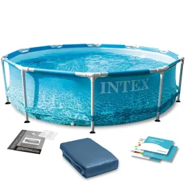basen-ogrodowy-stelazowy-305x76-cm-6w1-intex-28206
