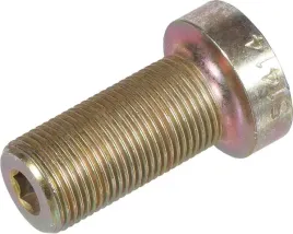 sruba-regulacyjna-sauermann-hs4625sdfku21