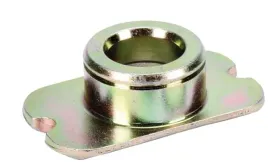 plyta-robocza-sauermann-hs1700ku7