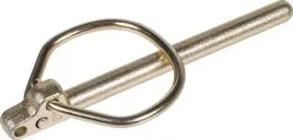 zawleczka-scharmuller-104561501