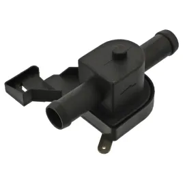 zawor-regulacyjny-ogrzewania-vw-jetta-1-1978-1979-1980-1981-1982-1983-1984