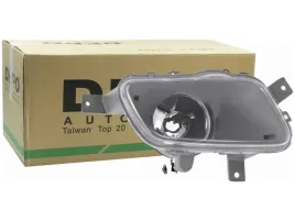 halogen-przeciwmglowy-prawy-volvo-v70-ii-99-08