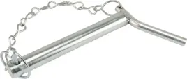 sworzen-z-uchwytem-22-x-176-mm-z522176kr