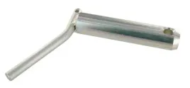 sworzen-z-uchwytem-30x123-mm-kramp-z530123kr