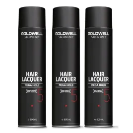 goldwell-zestaw-lakier-do-wlosow-bardzo-mocny-salon-only-3x600ml