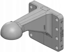zaczep-kulowy-z-kolnierzem-k80-180x205-00650990a02