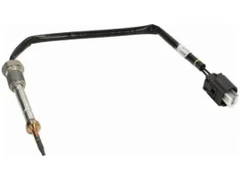 czujnik-temperatury-spalin-bmw-x3-e83-3-0