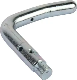 uchwyt-106451530