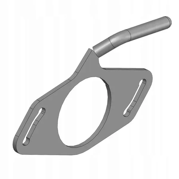 uchwyt-106456040