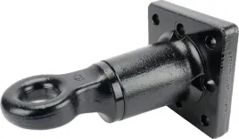 ucho-zaczepu-z-kolnierzem-00654430a02