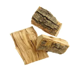 drewienka-wedzarnicze-do-wedzenia-drzewo-oliwne-3-kg-hendi-199473