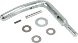 uchwyt-scharmuller-kpl-02480500