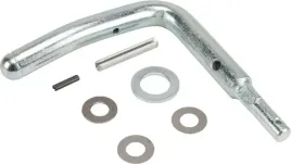 uchwyt-scharmuller-kpl-02480500