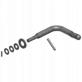 uchwyt-scharmuller-kpl-02480500-stan-nowy