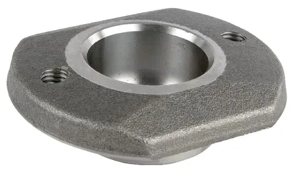 tuleja-scharmuller-107131000-waga-z-opakowaniem-0-25-kg