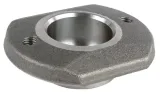 tuleja-scharmuller-107131000-waga-z-opakowaniem-0-25-kg