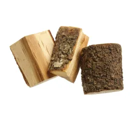 drewienka-wedzarnicze-do-wedzenia-migdalowe-3-kg-hendi-199497