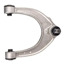 wahacz-zawieszenia-przod-alpina-bmw-b7-f02-2010-2011-2012-2013-2014-2015