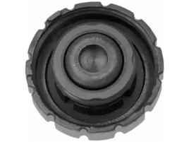korek-zbiorniczka-mercedes-klasa-e-w210-2-0-5-4-s210-2-0-5-4-w211-1-8-6-2