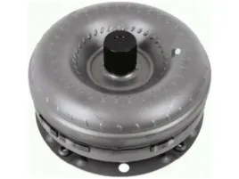 hydrokinetyczne-sprzeglo-sachs-0700-001-717