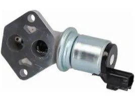 silnik-krokowy-energy-sk0005