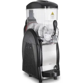 granitor-maszyna-do-zimnych-napojow-slush-sorbetow-12-l-740-w-hendi-274255