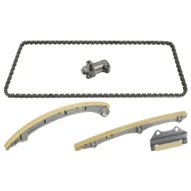 zestaw-lancucha-rozrzadu-honda-accord-vii-2003-2004-2005-2006-2007-2008
