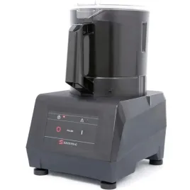 kuter-gastronomiczny-do-siekania-mielenia-stala-predkosc-4-4-l-800-w