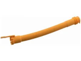 obudowa-bagnetu-rurka-audi-a4-b6-1-9-b7-1-9-2-0-skoda-superb-i-mk1-1-8-2-0