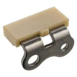 prowadnica-lancucha-rozrzadu-mitsubishi-l200-triton-iv-2009-2010-2011-2012