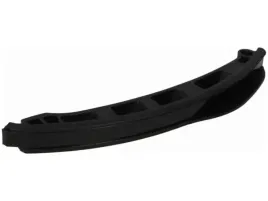 slizg-lancucha-rozrzadu-vw-polo-v-mk5-1-2-1-6-iv-mk4-1-2-1-6-tiguan-1-4
