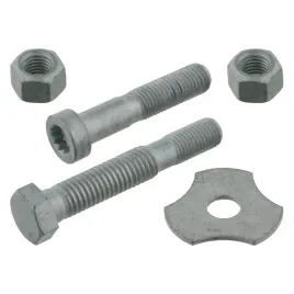 zestaw-naprawczy-wahacza-tyl-mercedes-s-1992-1993-1994-1995-1996-1997-1998