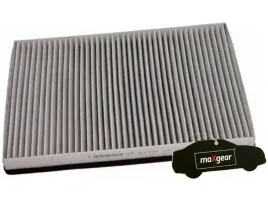 filtr-kabinowy-maxgear-26-0820-zapach