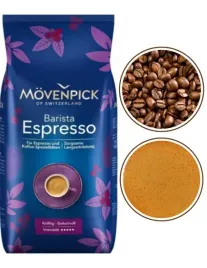 movenpick-espresso-kawa-ziarnista-1kg