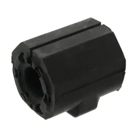 guma-stabilizatora-tuleja-przod-vw-polo-2-1985-1986-1987-1988-1989-1990