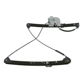mechanizm-podnoszenia-szyby-lewy-przod-bmw-x5-e53-2001-2002-2003-2004-2005