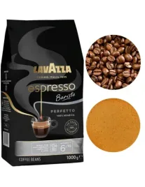 lavazza-espresso-barista-perfetto-kawa-ziarnista-1kg