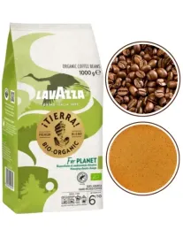 lavazza-tierra-for-planet-kawa-ziarnista-1kg