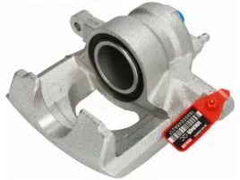 zacisk-prawy-przod-lauber-77-3333