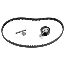zestaw-paska-rozrzadu-peugeot-306-ii-1995-1996-1997-1998-1999-2000-2001