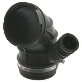 przewod-ssacy-rura-bmw-5-e39-1996-1997-1998-1999-2000-2001-2002-2003-2004